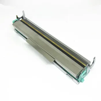

print head For TSC TSC TTP-247 245 PLUS barcode printer thermal head