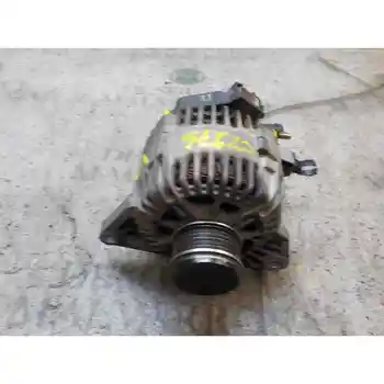 

ALTERNATOR KIA CERATO 1.5 CRDi VALEO 2655475 120A 373002A110 [15923829]