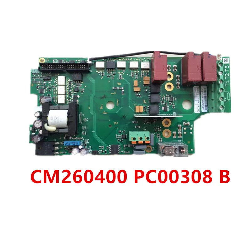PC00286.B | PC00286 D/E | PC00288 E/G | CM130901 PC00290 | PC00294 D | CM160102 PC00295 C/D | CM260400 PC00308 B | PC00310 | CM180803 PC00325 J