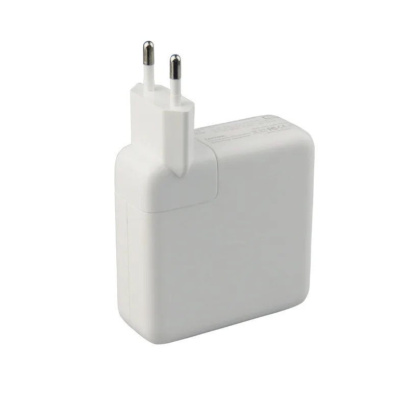 

87 w usb Type C Bank Applicable Apple Ma C Book Pro Laptop 61 w pd Charger