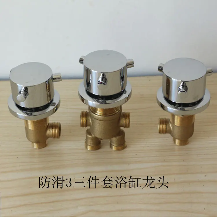 H26014842701f48e2bedd7d423e77ddffH