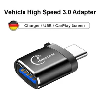 Computer Peripherals