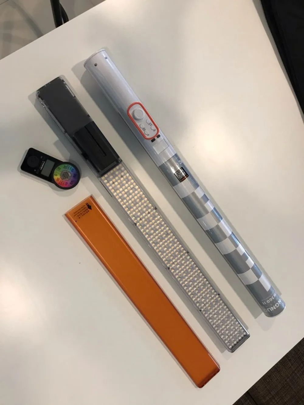 Uca7387f7b8a04d94902a796b27c0902eS