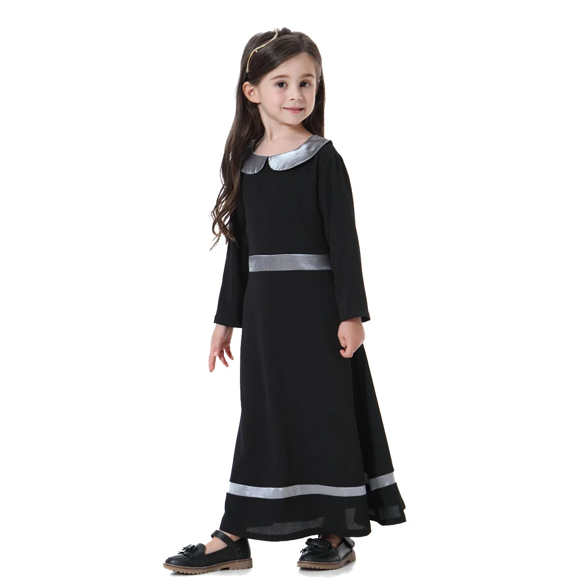 black 7.JPG