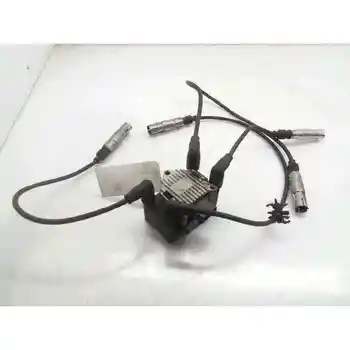 

032905106F IGNITION COIL SKODA OCTAVIA SALOON (1Z3)