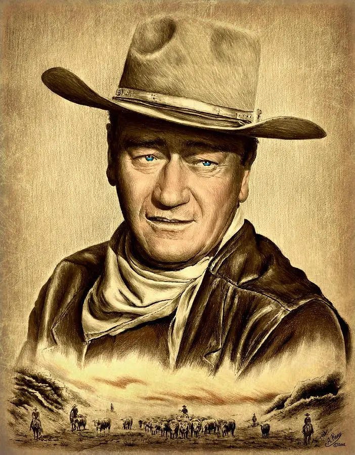 H15461fbdd4004793a221e4d8c97f53f3r