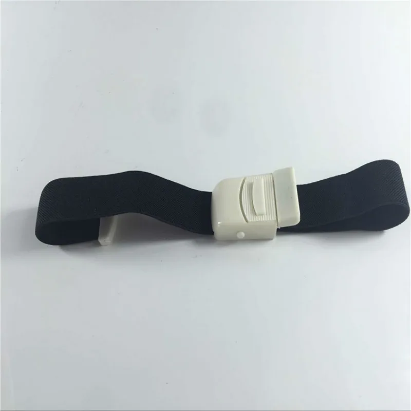 4089579699_1080078554