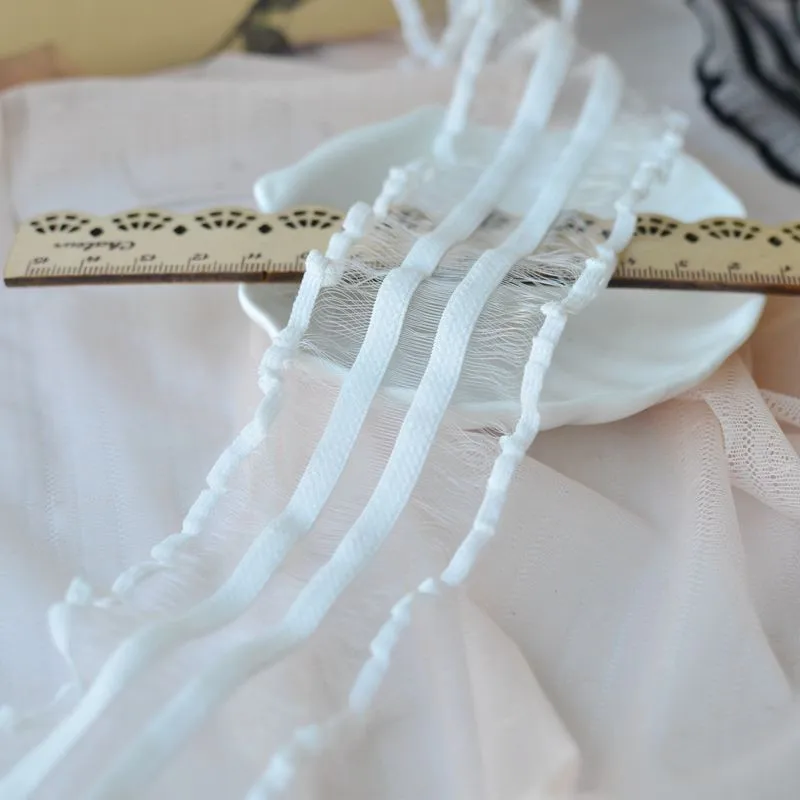 O1CN01QcHFSX1LOrUh9SGN7_!!495601290