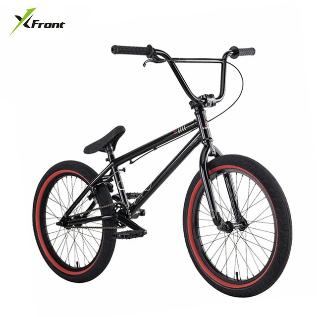 10inch Bmx Bike Mini Bmx Bicycle Street Performance Bike - Bicycle -  AliExpress