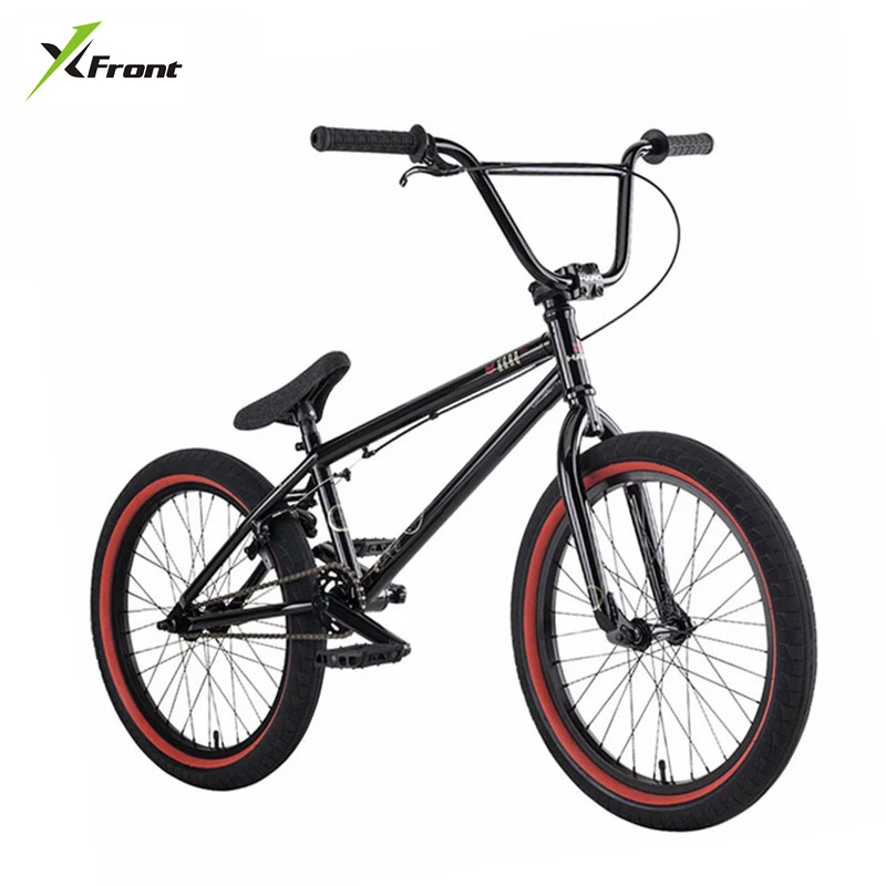 New Brand Bmx Bike Inch Wheel 52cm Frame Leucadia Dlx 100 1 100 3 Performance Bicycle Street Limit Stunt Action Bike Bicycle Aliexpress New Brand Bmx Bike Inch Wheel 52cm Frame Leucadia Dlx 100 1 100 3 Performance Bicycle Street Limit Stunt Action Bike Bicycle Aliexpress