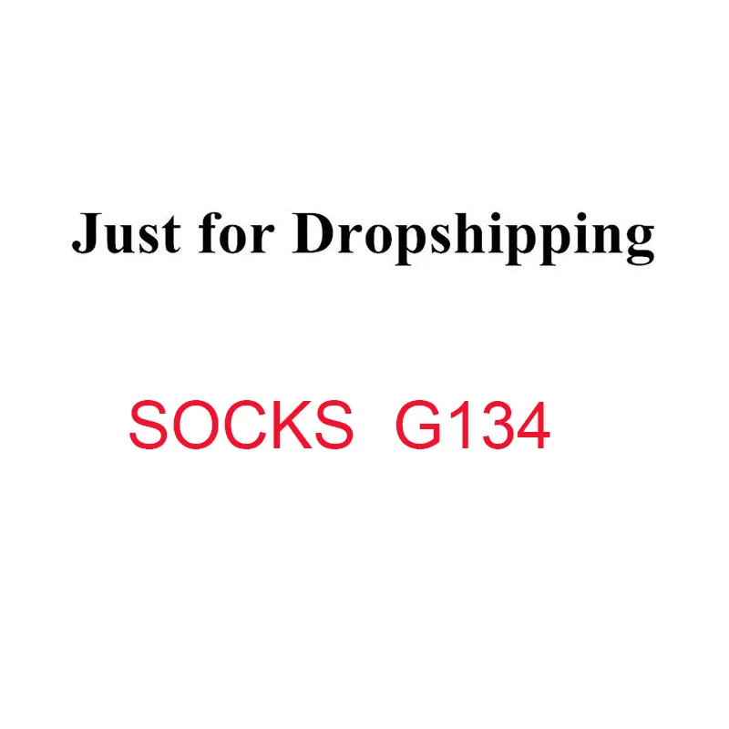 G134