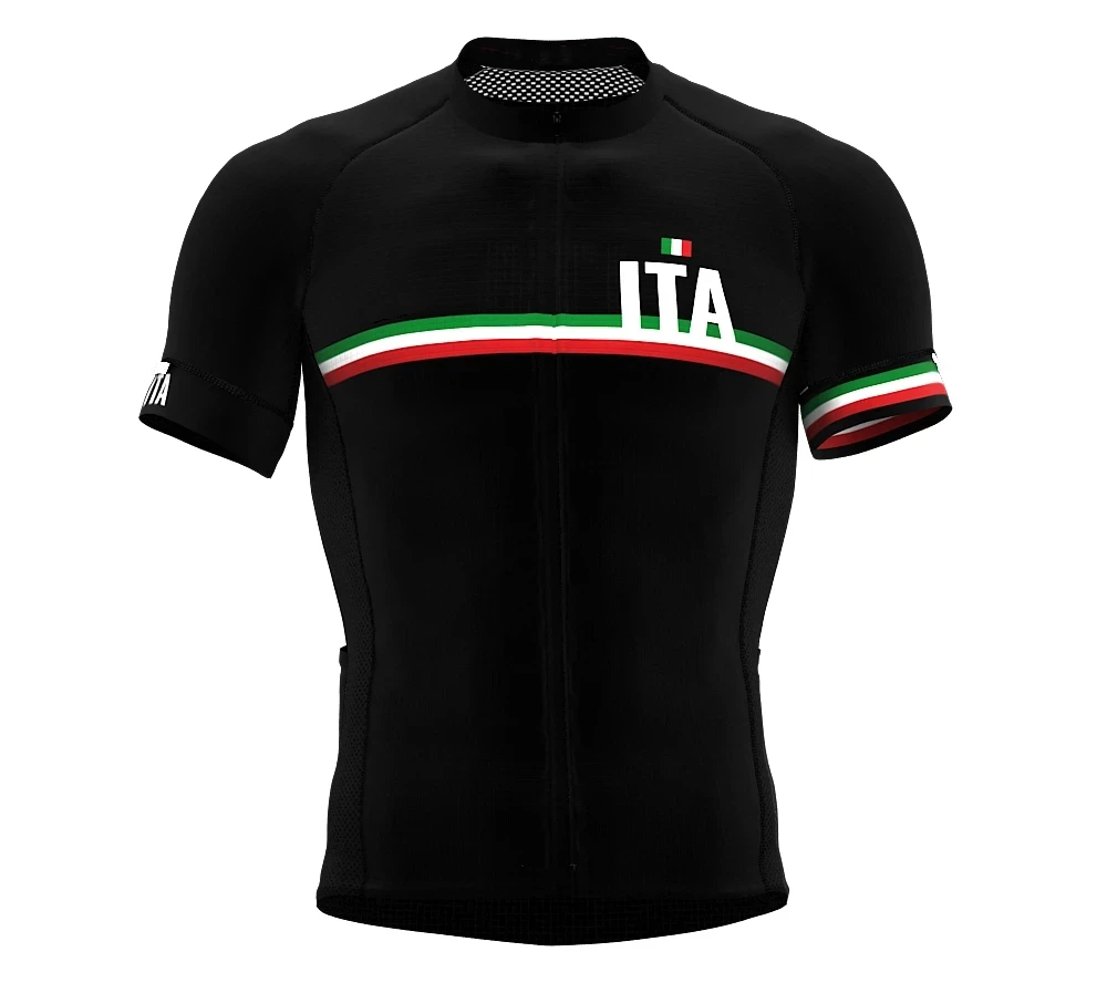 italy_code_black_scudopro_cycling_projersey_unisex_frontview_8e746b01-9582-4124-b03e-2dec7c0289bc_1024x1024_