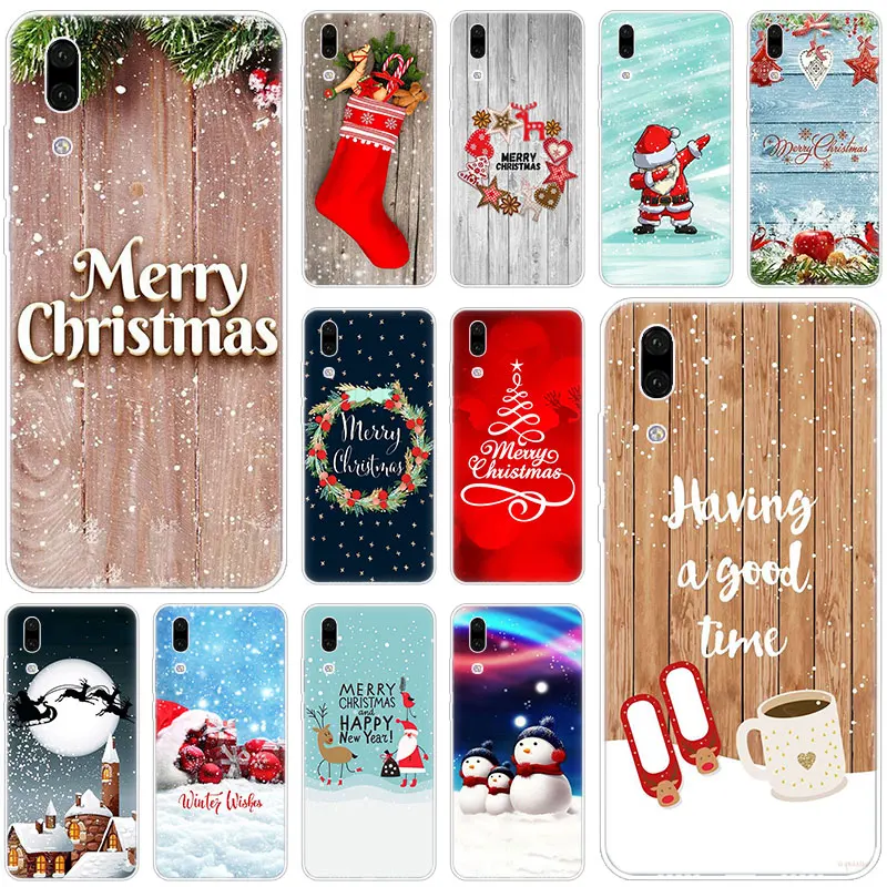 Мягкий чехол для Huawei P30 P20 Pro P10 P9 P8 Lite 2017 P Smart Z Plus 2019 NOVA 3 3i 5i 5 5Pro|Бамперы| |