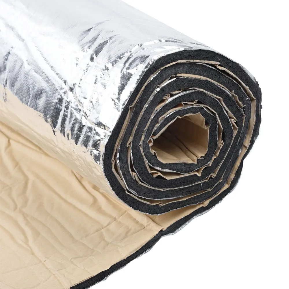 bf0d7cc1a3413f8e973475e11d7f26f4