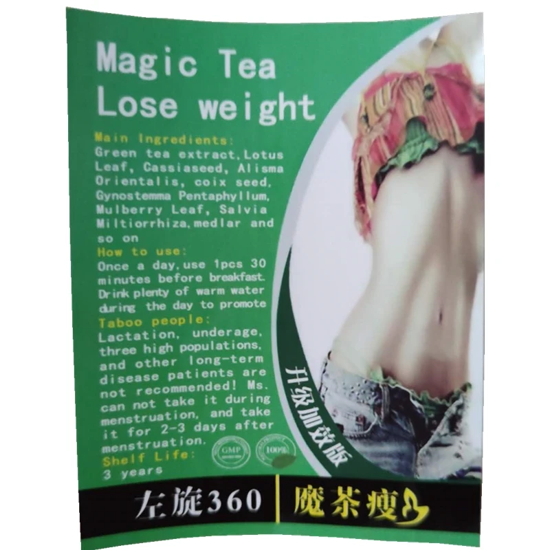 6403835b57a1464d87036e411bbf23a