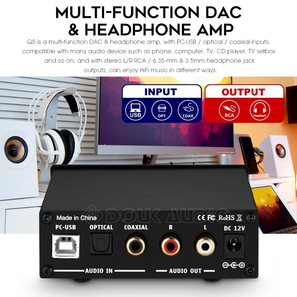 SUC-Q5 (20)