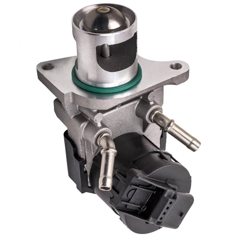 Valve Egr De Recyclage Des Gaz D'échappement, Pour Bmw X1 E84 X3 E83