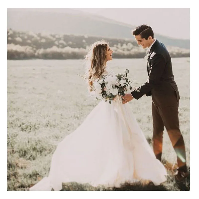 HTB18ZeiXLLsK1Rjy0Fbq6xSEXXap