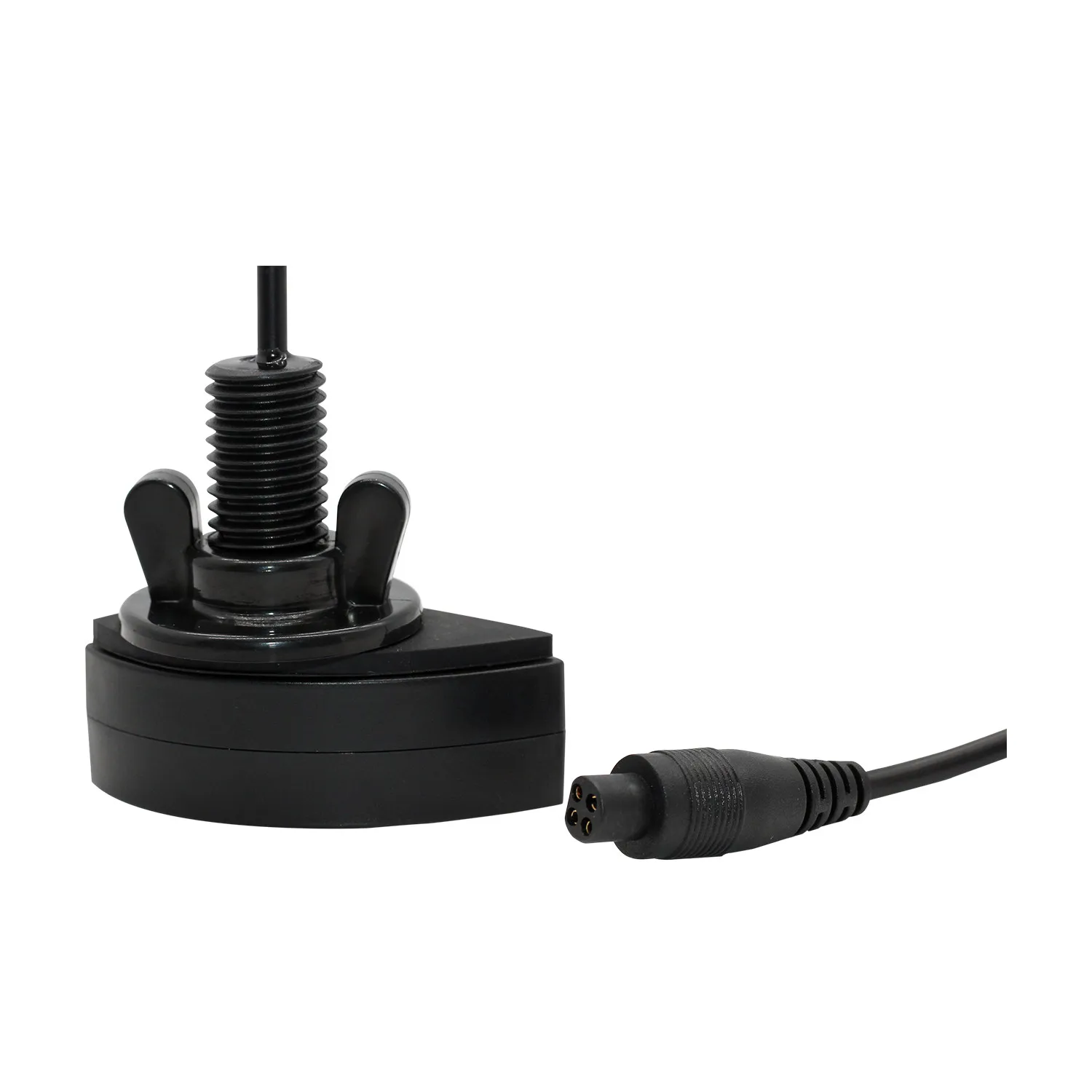 Fishing Accessories Lucky FF918-CWLS fish finder accessories