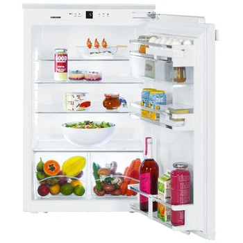 

Built-in single-chamber refrigerator Liebherr, IKP 1660-60