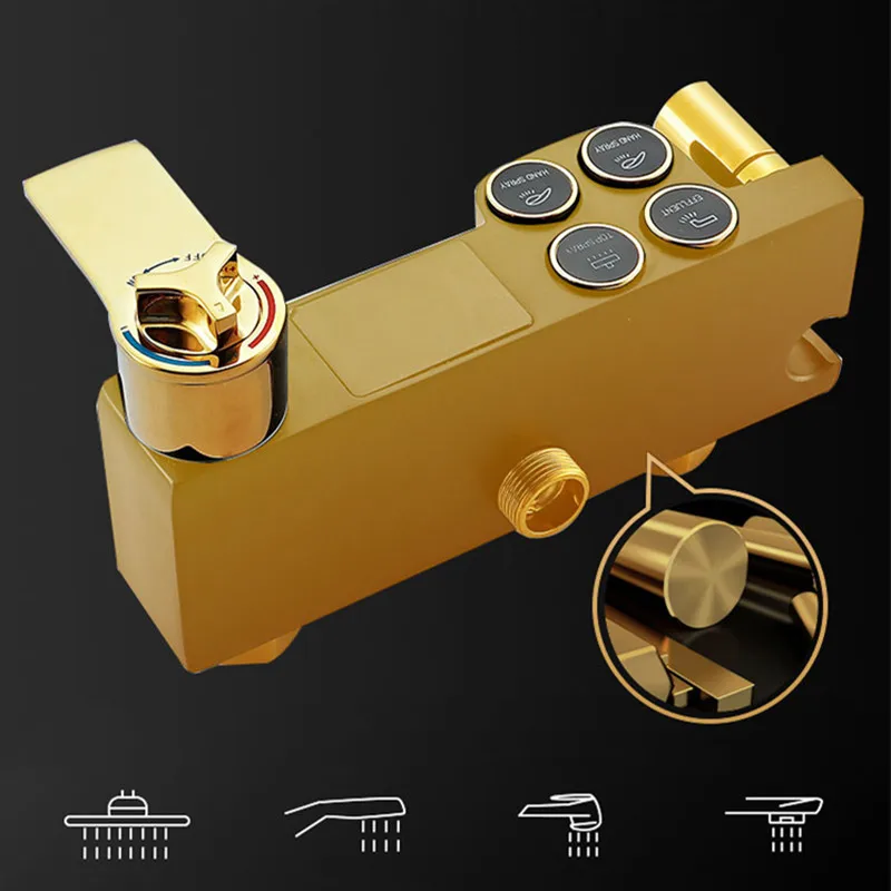 DJ Performance Professional Subwoofer Speaker