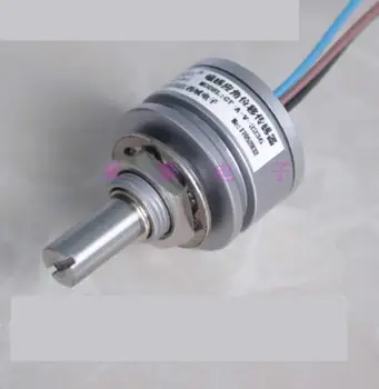 

4-20MA Hall angle sensor Angle ruler Angle measuring instrument Angle positioner Angle sensor