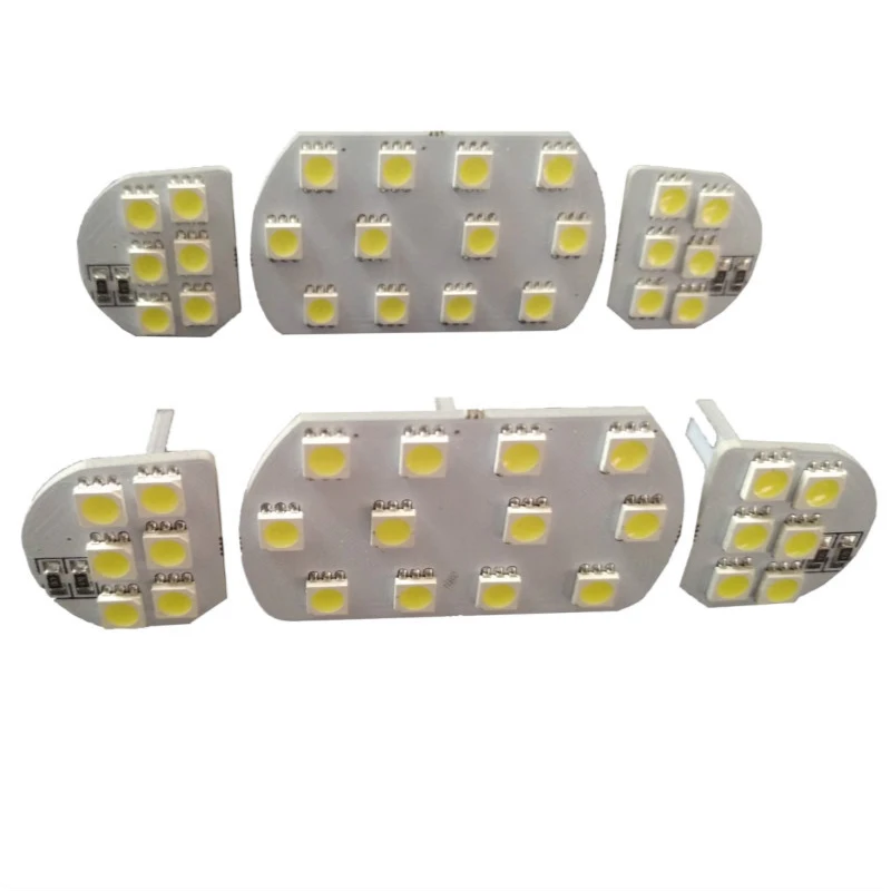 Ǫ Ʈο C5 ׸ ڵ ,     LED , , Ʈũ г, ȭƮ, 206 307 308 3008 408