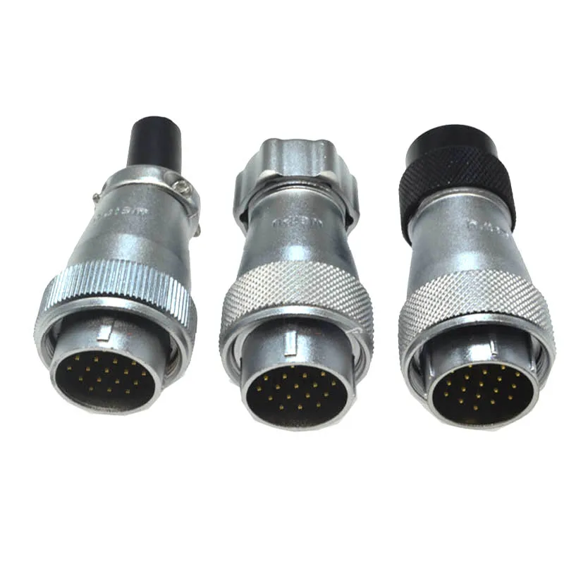 H5e3833eb84e54ceead11171acad591f6B