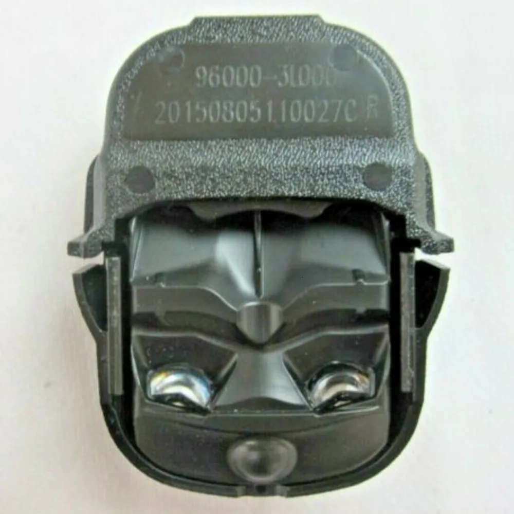 OEM датчик дождя для 06-14 HYUNDAI GENESIS/ROHENS AZERA VERACRUZ IX55 EQUUS 14-16 KIA OPIRUS CADENZA 96000-3L000