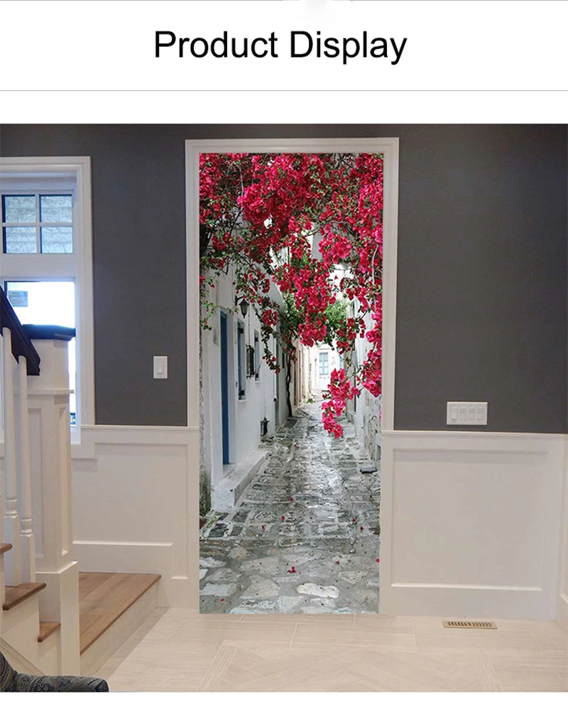 11004632594_1985653395