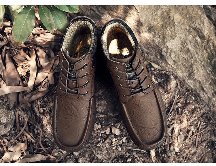 mens shoes casual (25)