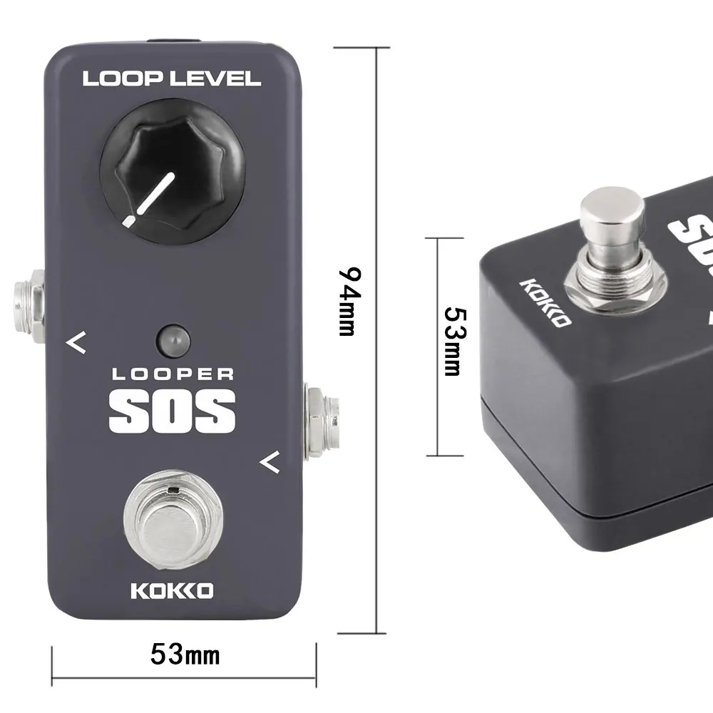 619RKQyqmmL._SL1000_