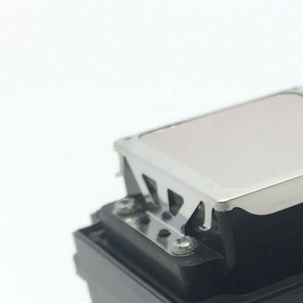Для Epson TX800 F192040 насадка для принтера печатающая головка аксессуары для принтера замена качества
