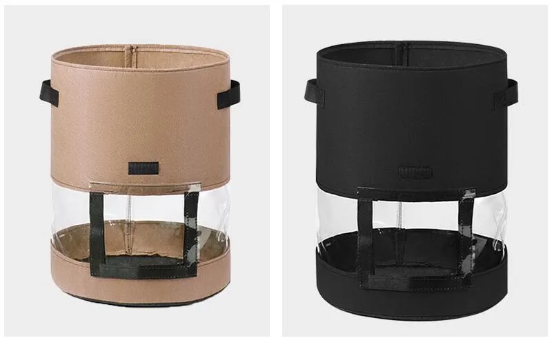 14185 14186 14187 (13)