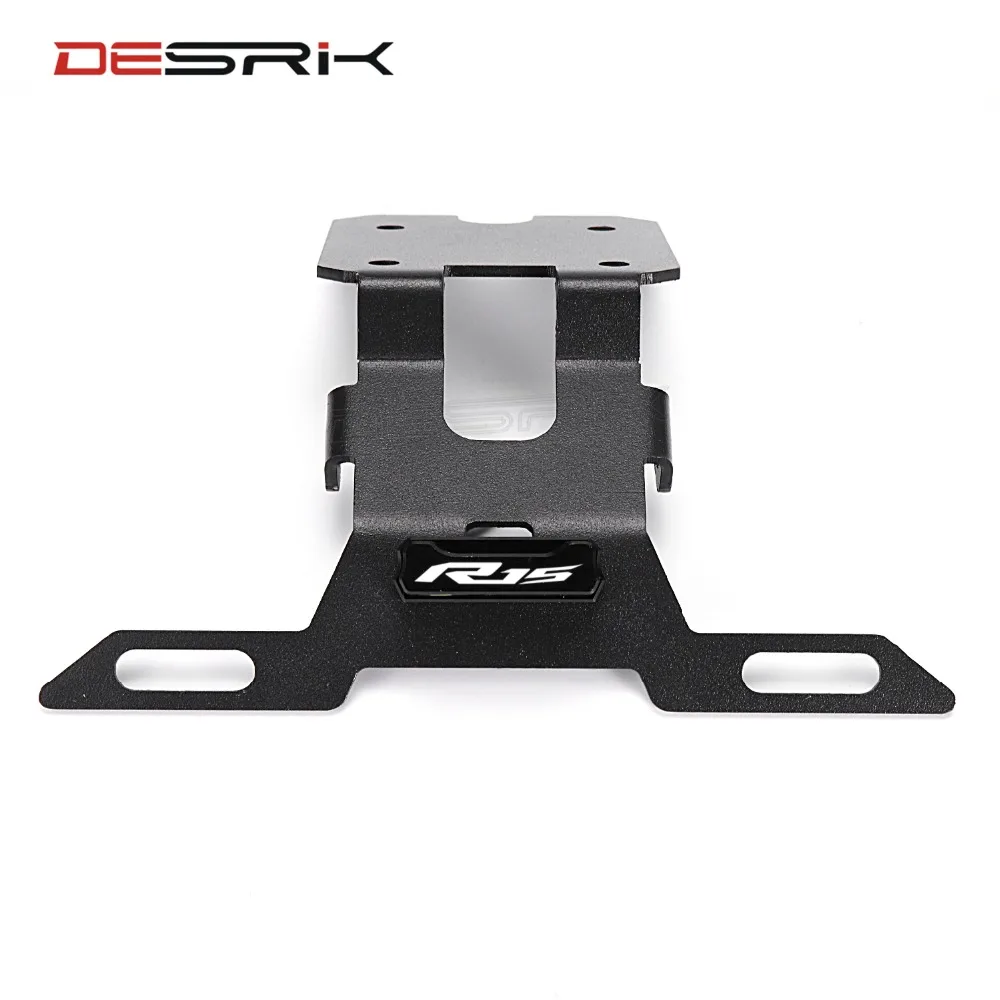 未标题-1_0004_亮度_对比度 2