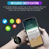 Smart Electronics