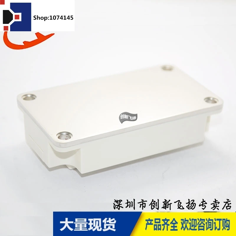 FF200R17KE3 200A1200V/
