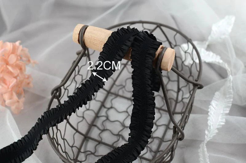 O1CN01y1pTUa1nMr0SL35GZ_!!771275076 拷贝