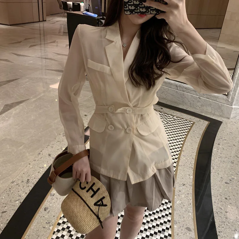 1565102426835_755309