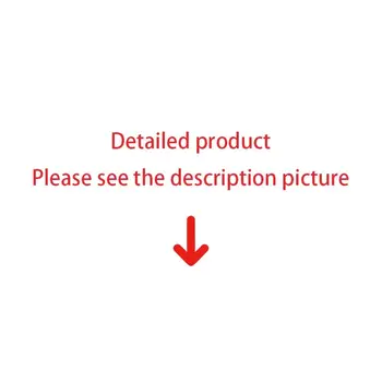 

2PCS Car Accessories PU Leather Seat Gap Car Leakproof Pad Dust Plug pad for Audi a3 a4 a5 a6 s4 s5 s6 s7 q3 q5 q7 c5 c6 styling