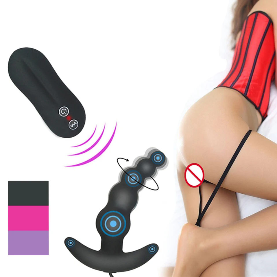 HTB15A32a.GF3KVjSZFmq6zqPXXad