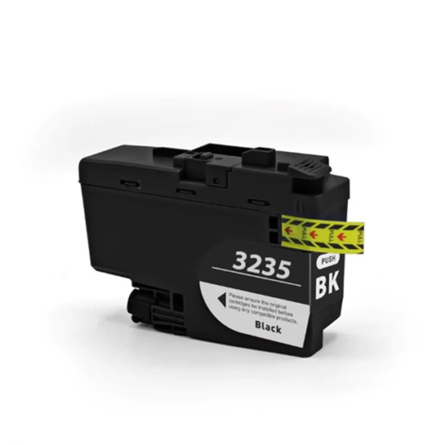 s-l500
