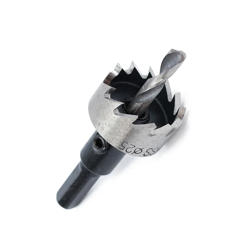 Hand tool set Tools for home Tool kit tool box