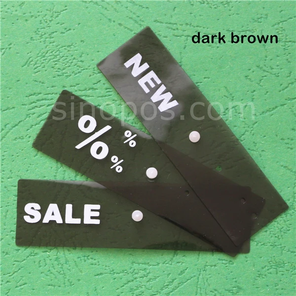 sinopos0600_20191123_043