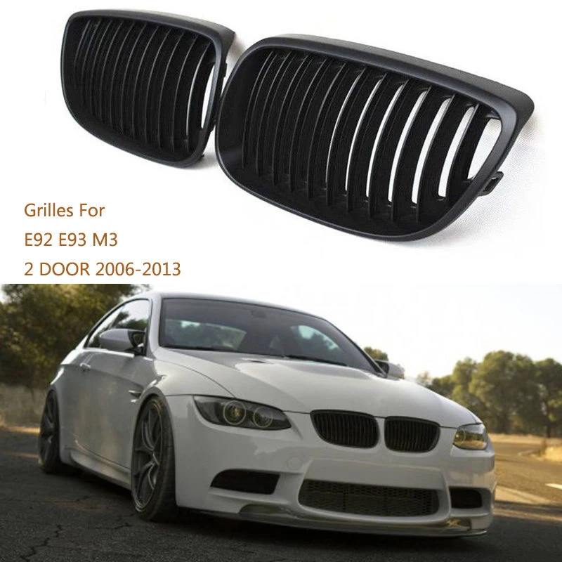   Ű  ̾Ƹ  ׸, 3 ø E92  E93  ̽Ʈ M3 2006-2013  