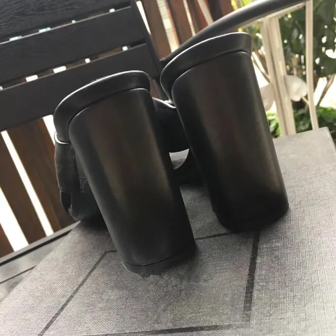 微信图片_20200605151017