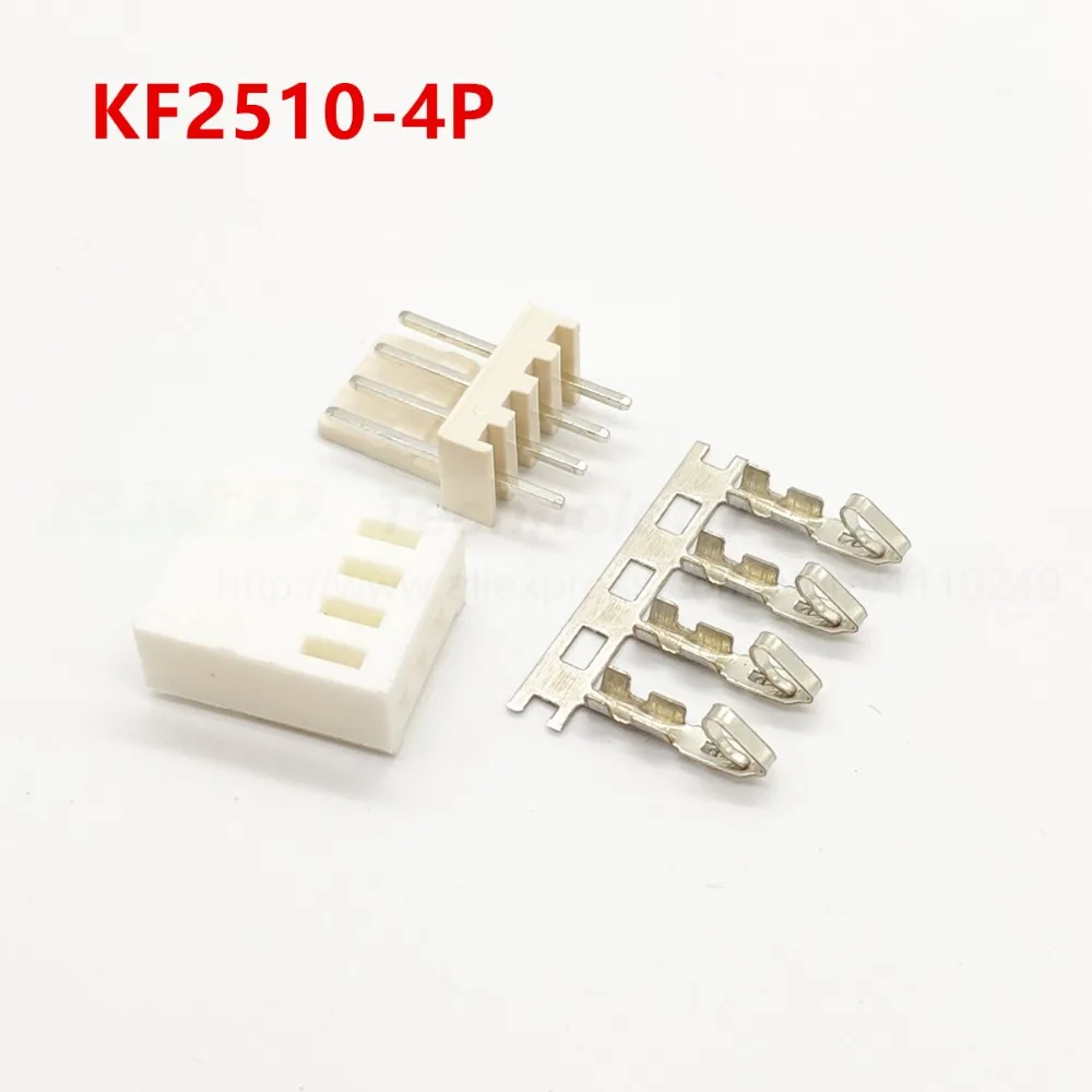 IMG_20191225_113237_副本2