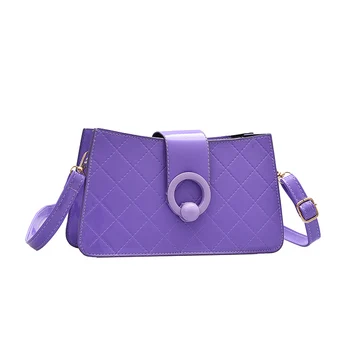 

Mini bags for women 2020 brand channels handbags summer white shoulder fake designer vintage leather purses luxury korean style