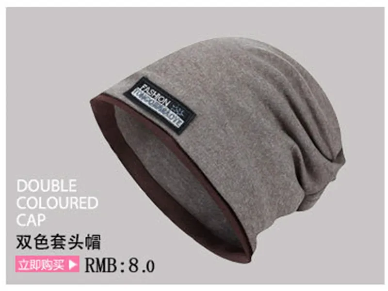 Gorras сплошной цвет головной убор шапки для мужчин и женщин комплекты осень и зима шапки смесь хлопка с полиэфиром-тканые snapback