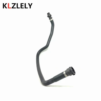 

O For BMW E38 E39 Radiator Hose Coolant Hose 11 53 1 438 632 11531438632